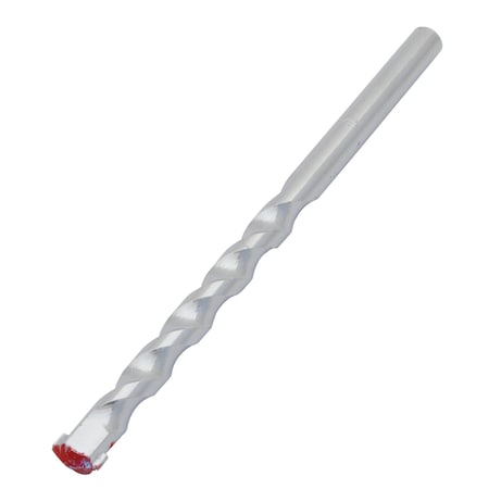 Vestil CONCRETE MASONRY BIT 3/8 IN DIAMETER BIT-3/8